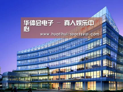 案例展示五(图1)