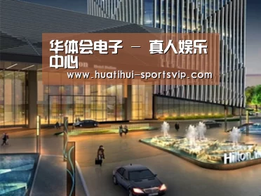 案例展示二(图1)