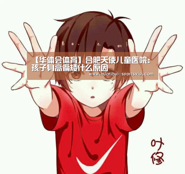 华体会体育